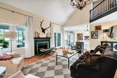 6313 Sugar Pine Drive, Wilmington, NC 28412 - Photo 14