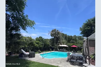 6313 Sugar Pine Drive, Wilmington, NC 28412 - Photo 4