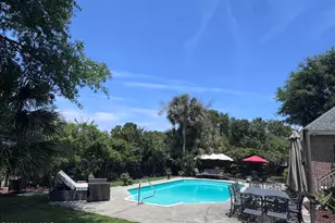 6313 Sugar Pine Dr, Wilmington, NC 28412 - Photo 4