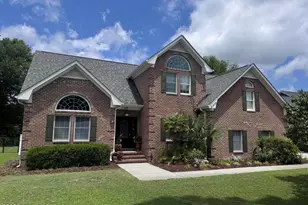 6313 Sugar Pine Dr, Wilmington, NC 28412 - Photo 2