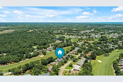 6313 Sugar Pine Drive, Wilmington, NC 28412 - Photo 48