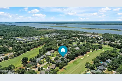 6313 Sugar Pine Drive, Wilmington, NC 28412 - Photo 44