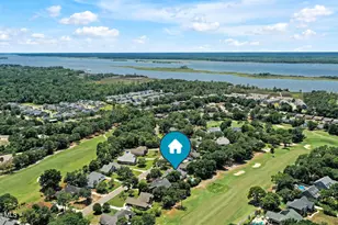 6313 Sugar Pine Dr, Wilmington, NC 28412 - Photo 44