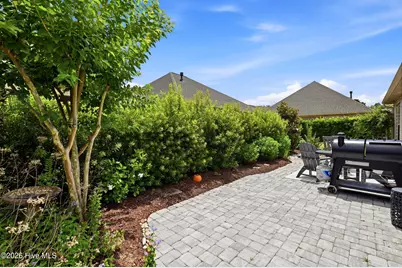 4012 Ethan Court, Wilmington, NC 28412 - Photo 52