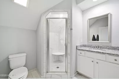 4012 Ethan Court, Wilmington, NC 28412 - Photo 58