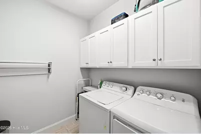 4012 Ethan Court, Wilmington, NC 28412 - Photo 54