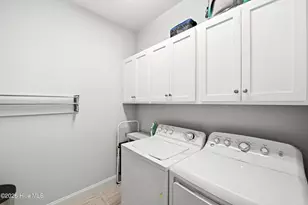 4012 Ethan Ct, Wilmington, NC 28412 - Photo 54