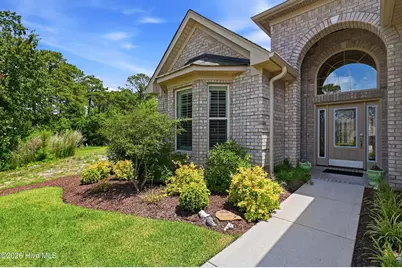 4012 Ethan Court, Wilmington, NC 28412 - Photo 12