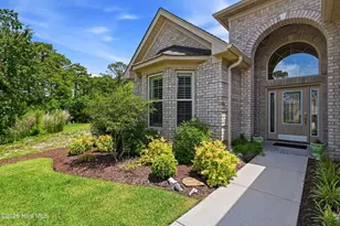 4012 Ethan Ct, Wilmington, NC 28412 - Photo 12