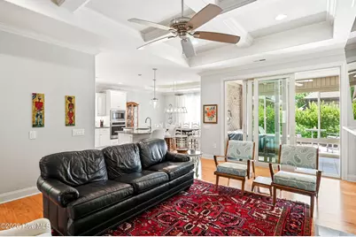 4012 Ethan Court, Wilmington, NC 28412 - Photo 2