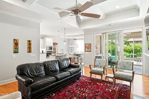 4012 Ethan Ct, Wilmington, NC 28412 - Photo 2