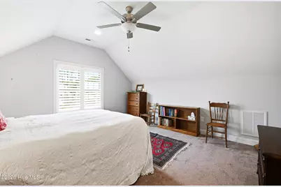 4012 Ethan Court, Wilmington, NC 28412 - Photo 56