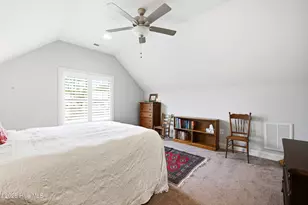 4012 Ethan Ct, Wilmington, NC 28412 - Photo 56