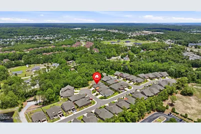 4012 Ethan Court, Wilmington, NC 28412 - Photo 66