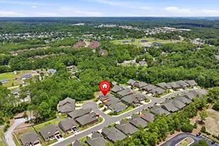4012 Ethan Ct, Wilmington, NC 28412 - Photo 66