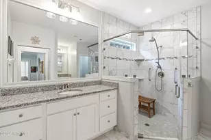 4012 Ethan Ct, Wilmington, NC 28412 - Photo 34