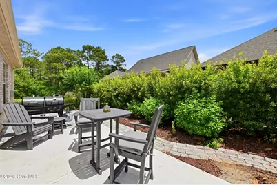 4012 Ethan Court, Wilmington, NC 28412 - Photo 50