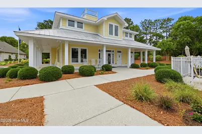 4012 Ethan Court, Wilmington, NC 28412 - Photo 78