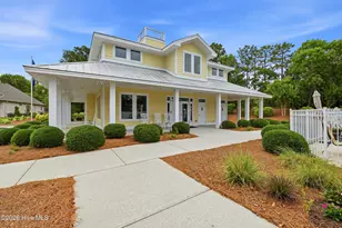 4012 Ethan Ct, Wilmington, NC 28412 - Photo 78