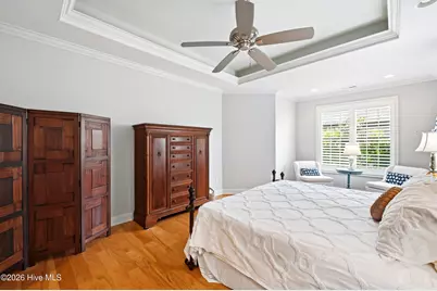 4012 Ethan Court, Wilmington, NC 28412 - Photo 28