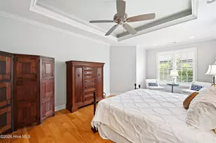 4012 Ethan Ct, Wilmington, NC 28412 - Photo 28