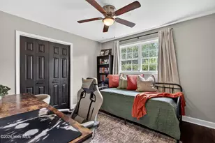 219 Regalwood Dr, Jacksonville, NC 28546 - Photo 20