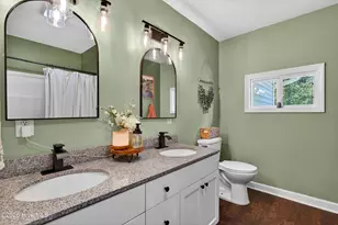 219 Regalwood Dr, Jacksonville, NC 28546 - Photo 22