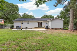 219 Regalwood Dr, Jacksonville, NC 28546 - Photo 26