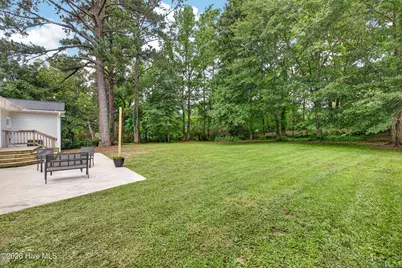 219 Regalwood Drive, Jacksonville, NC 28546 - Photo 28