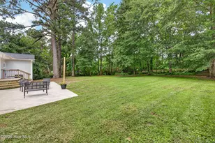 219 Regalwood Dr, Jacksonville, NC 28546 - Photo 28