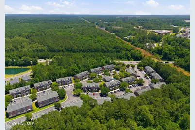 5106 Exton Park Loop, Castle Hayne, NC 28429 - Photo 8
