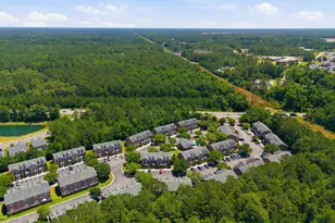 5106 Exton Park Loop, Castle Hayne, NC 28429 - Photo 8