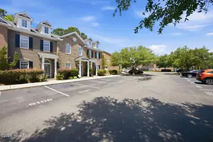 5106 Exton Park Loop, Castle Hayne, NC 28429 - Photo 42