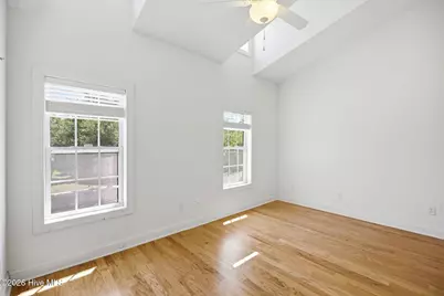 5106 Exton Park Loop, Castle Hayne, NC 28429 - Photo 28