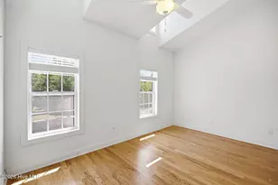 5106 Exton Park Loop, Castle Hayne, NC 28429 - Photo 28