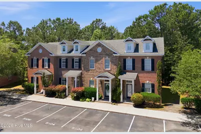 5106 Exton Park Loop, Castle Hayne, NC 28429 - Photo 2