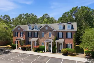 5106 Exton Park Loop, Castle Hayne, NC 28429 - Photo 2