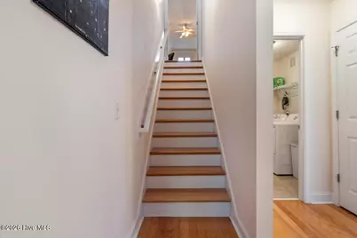 520 Catamaran Drive, Wilmington, NC 28412 - Photo 36