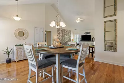 520 Catamaran Drive, Wilmington, NC 28412 - Photo 6