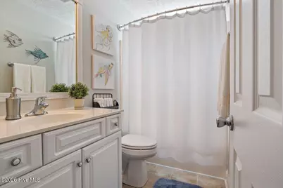 520 Catamaran Drive, Wilmington, NC 28412 - Photo 32