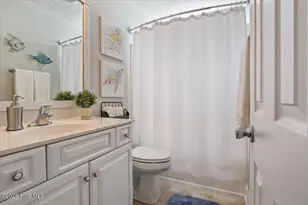 520 Catamaran Dr, Wilmington, NC 28412 - Photo 32