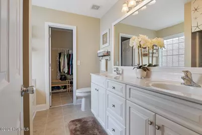 520 Catamaran Drive, Wilmington, NC 28412 - Photo 24