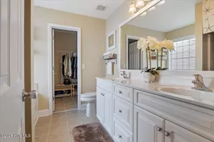 520 Catamaran Dr, Wilmington, NC 28412 - Photo 24
