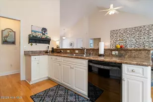 520 Catamaran Dr, Wilmington, NC 28412 - Photo 14
