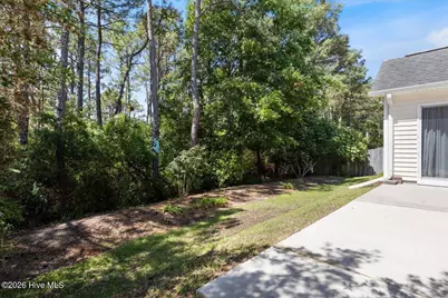 520 Catamaran Drive, Wilmington, NC 28412 - Photo 40