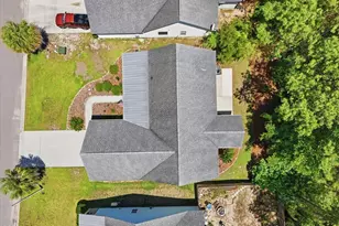 520 Catamaran Dr, Wilmington, NC 28412 - Photo 44