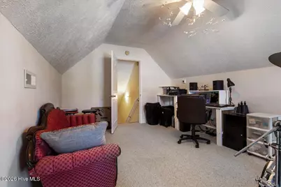 520 Catamaran Drive, Wilmington, NC 28412 - Photo 38
