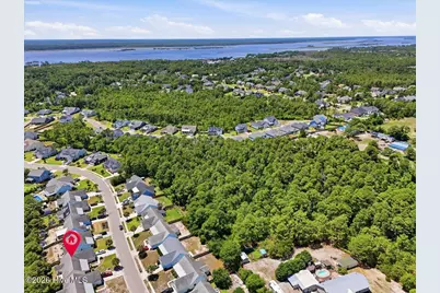 520 Catamaran Drive, Wilmington, NC 28412 - Photo 46