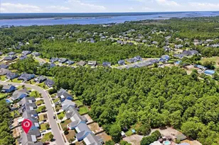 520 Catamaran Dr, Wilmington, NC 28412 - Photo 46