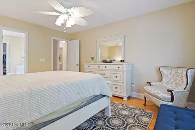 520 Catamaran Drive, Wilmington, NC 28412 - Photo 22